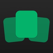 Panostory Pro icon